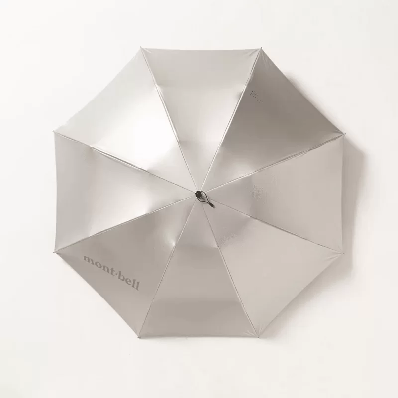 Sun Block Umbrella 55